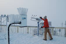 thmbnail image for Barrow ABO Cleaning Rooftop Instruments - 2.JPG